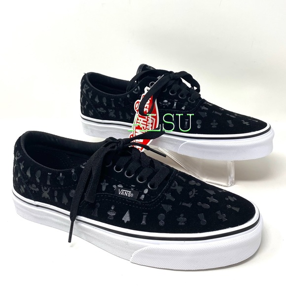 area 66 era vans